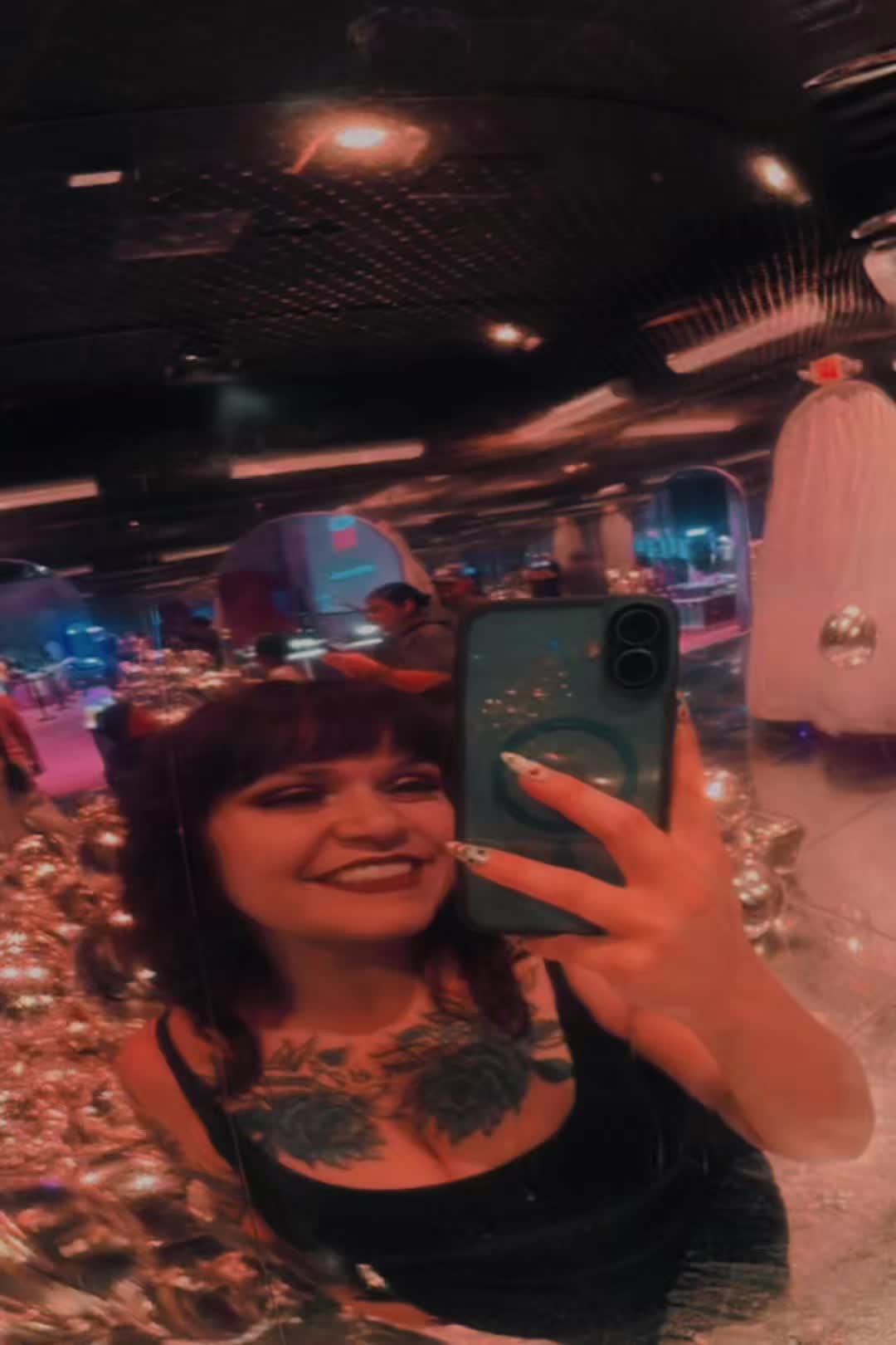 @plina325