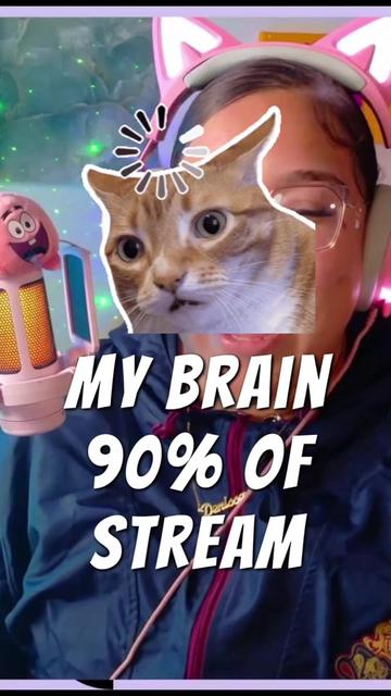 @Dee | Twitch Streamer ✨