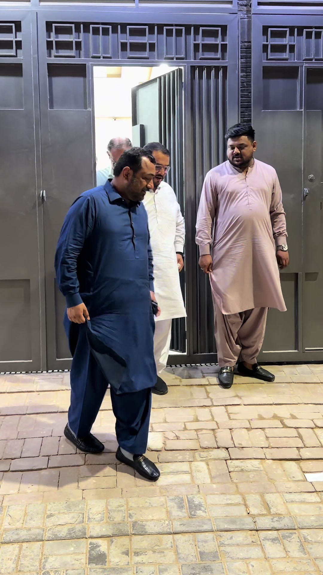 @Owais Marwat