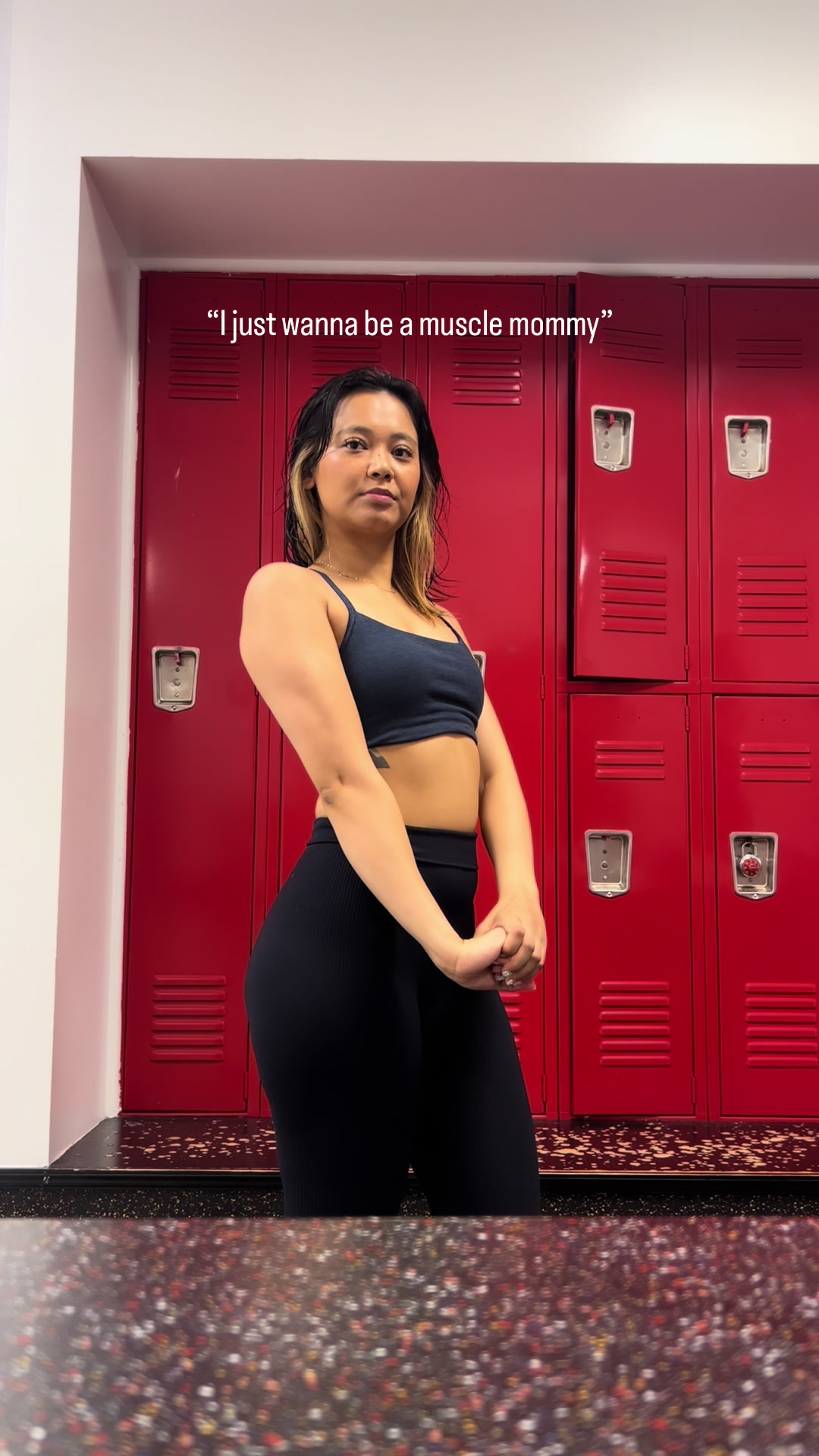 @sushitopepper🌶️