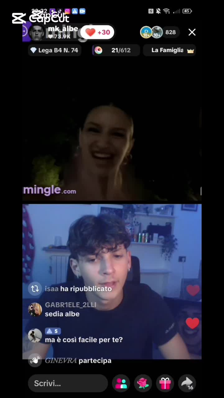 @mk_davide