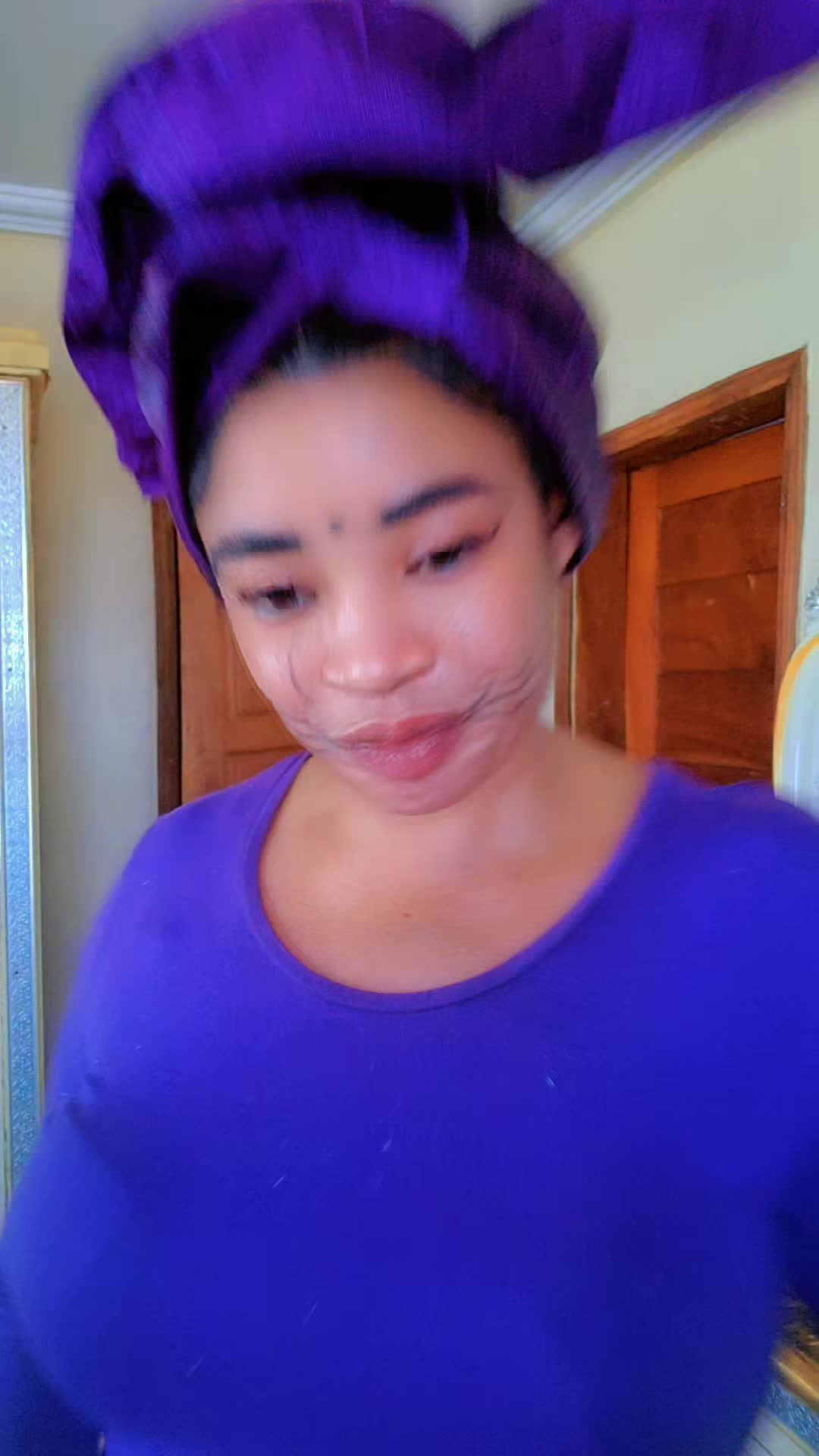 @omolabake