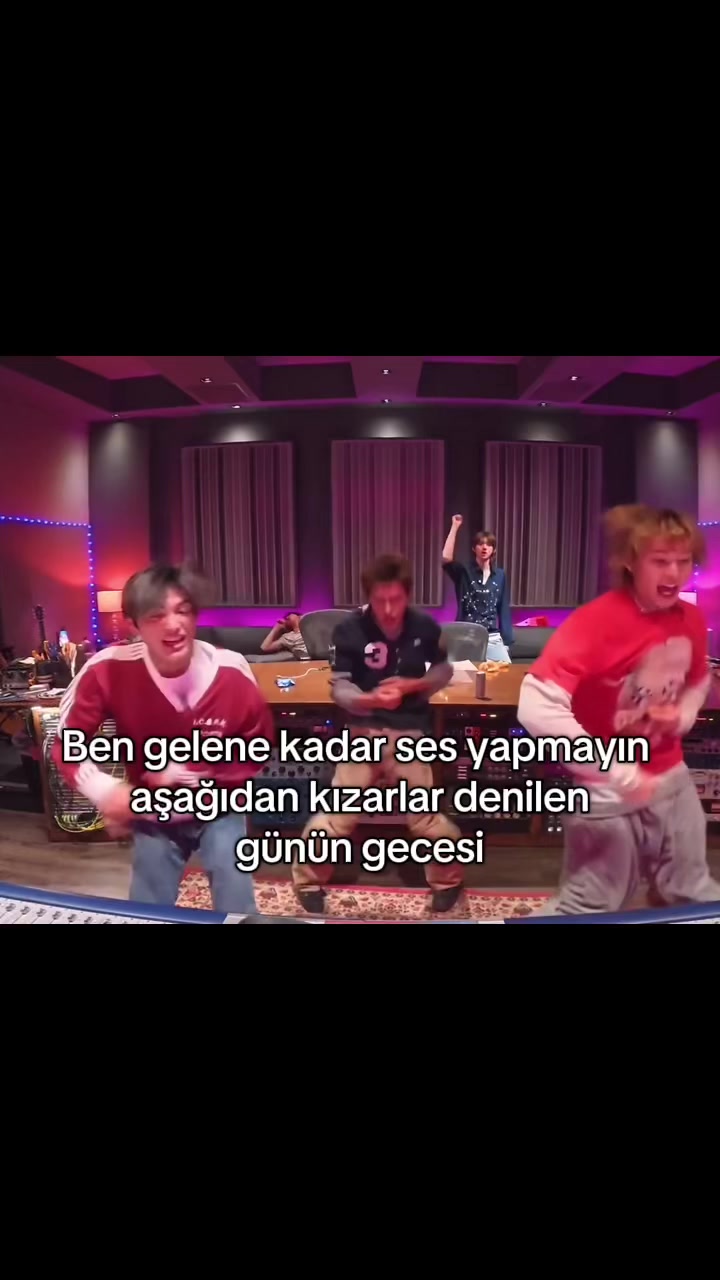 @eden