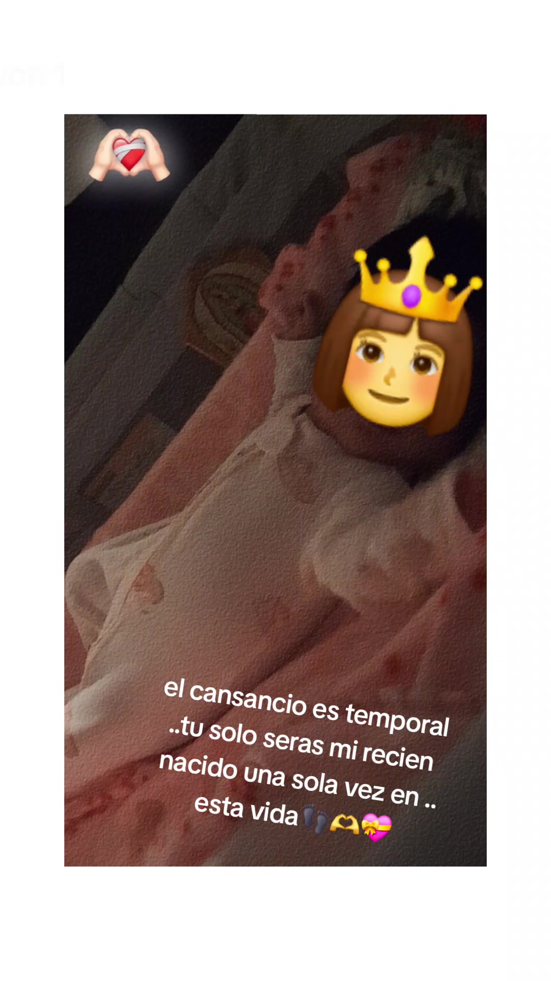 @Lily Alva 🇲🇽