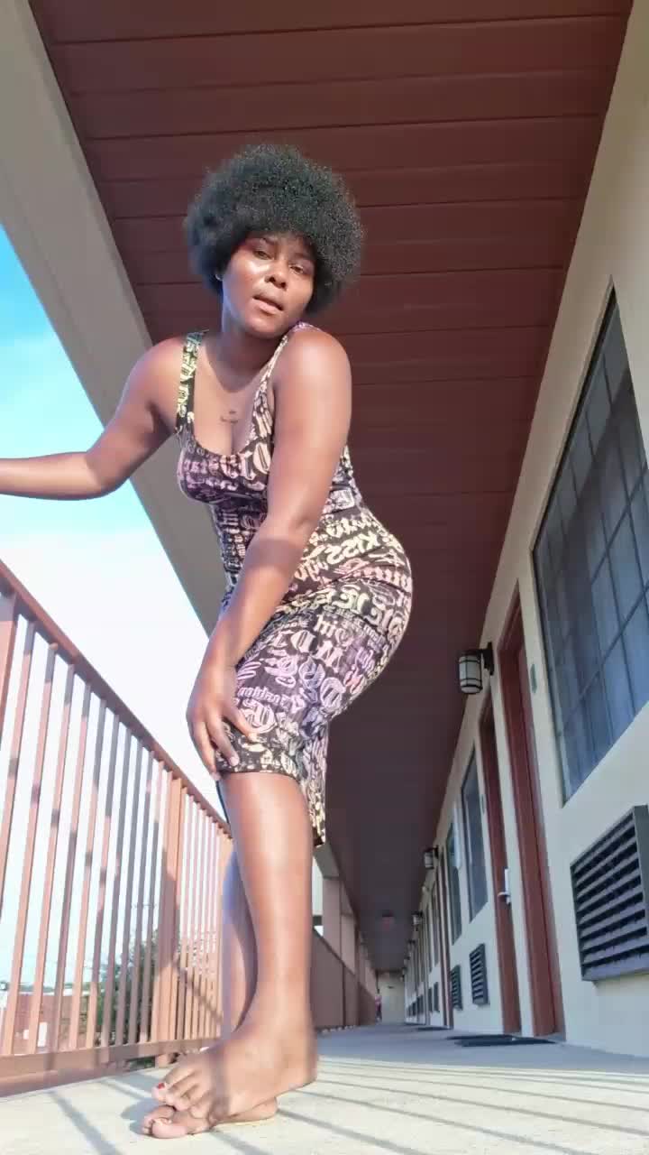 @kiki