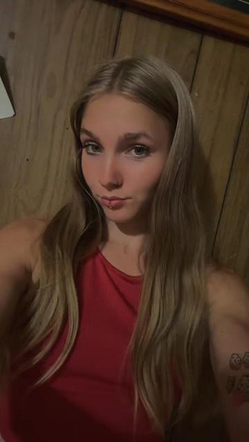 @Spicy Cowgirl