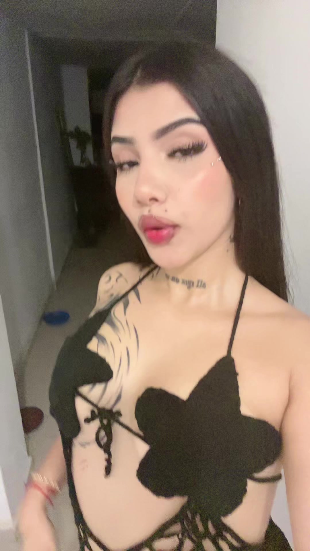 @💁🏻&zwj;♀️neilen