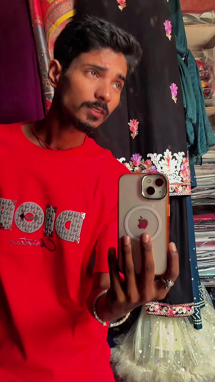 @▓█🇳🇵Susant3x ▓█