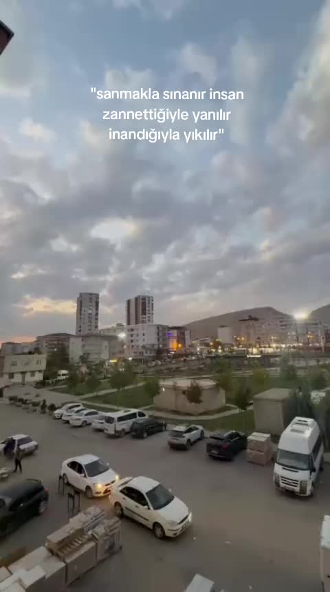@&Ouml;ğretmenHanım🧑&zwj;🏫