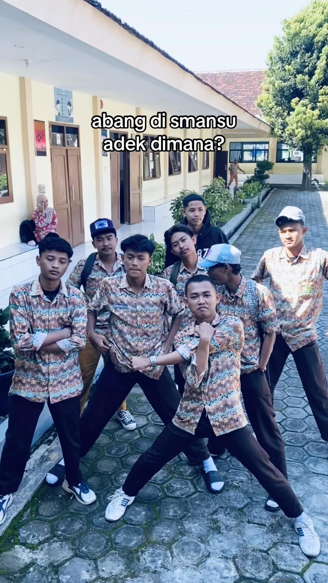 @entefams_