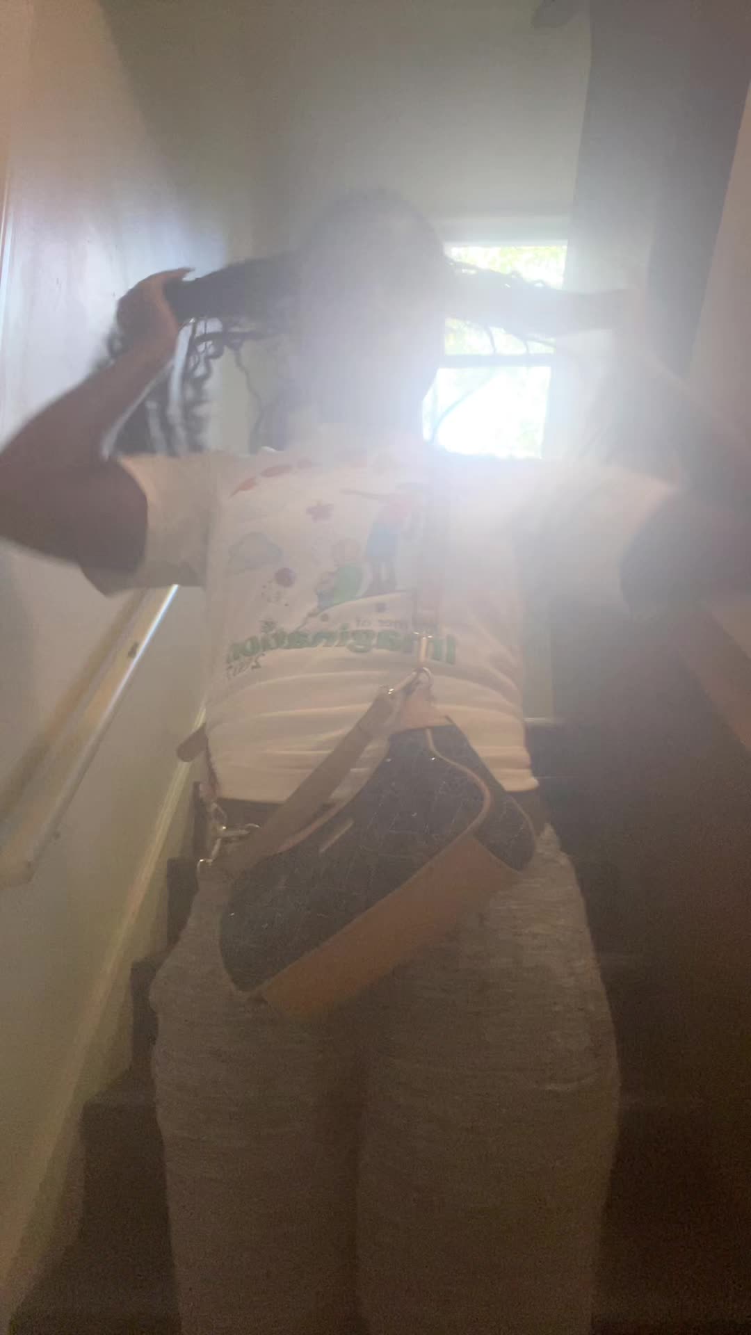 @yafavdarkskin61