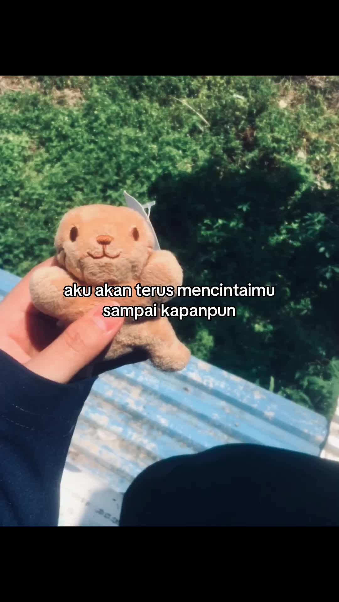 @zohwa__