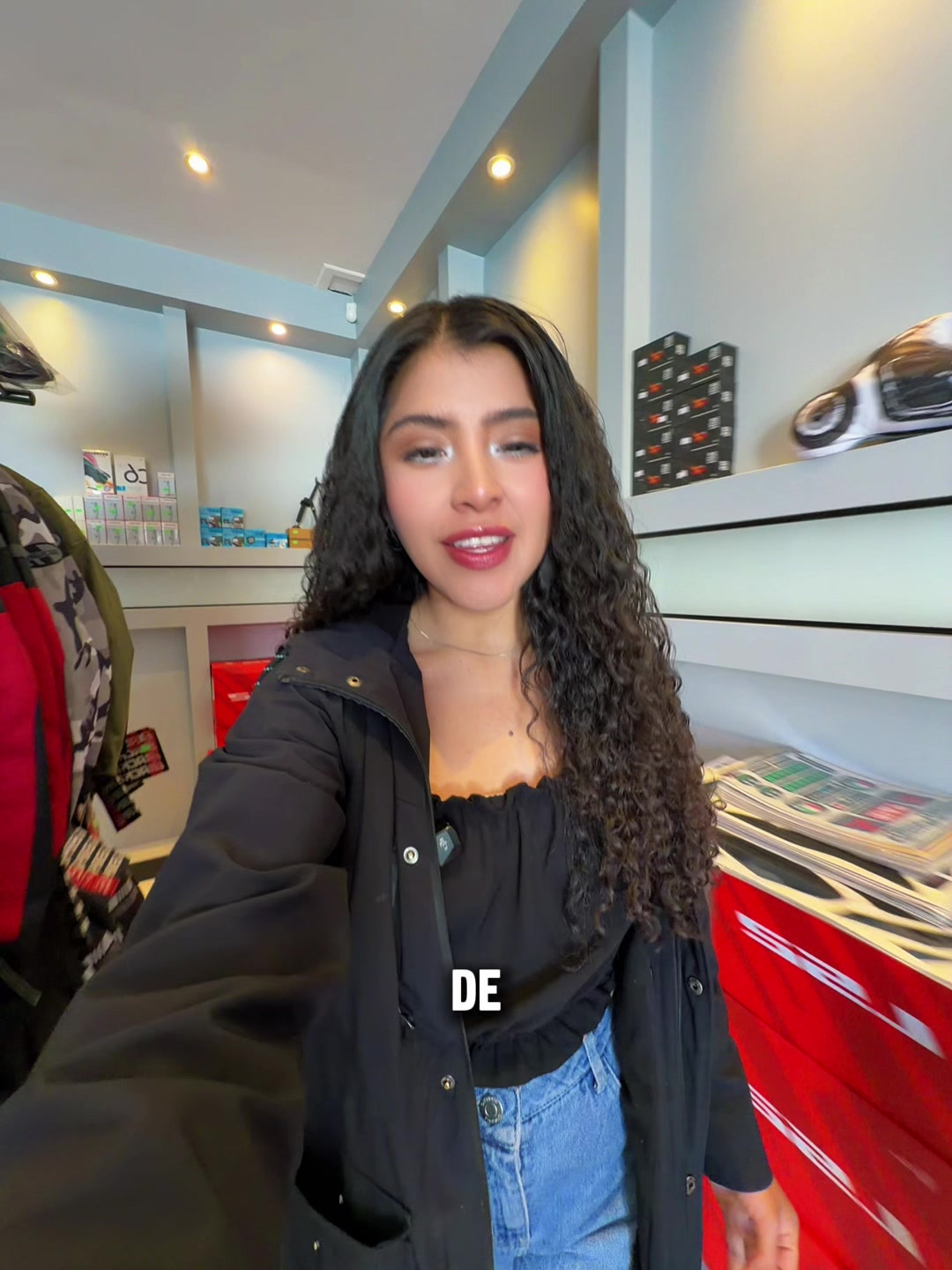 @Mel