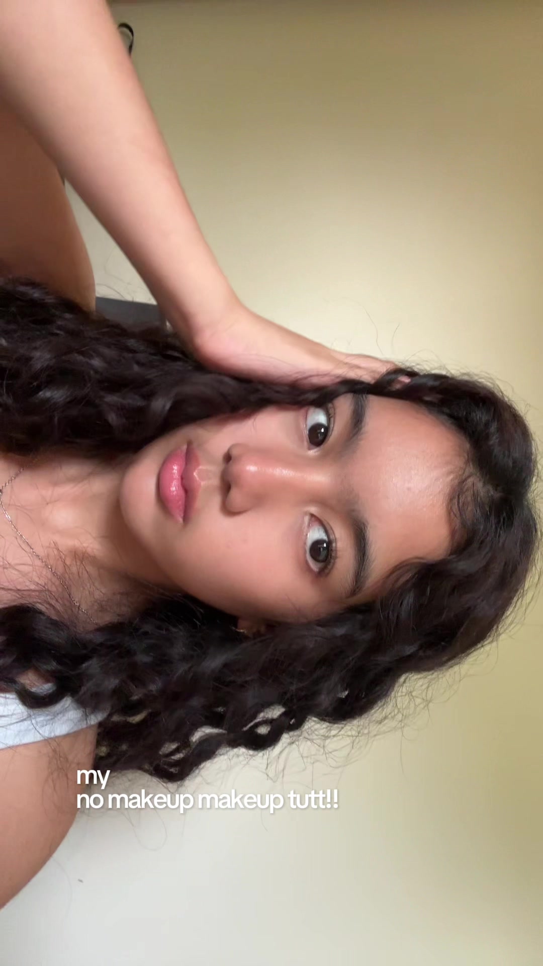 @ticiaa