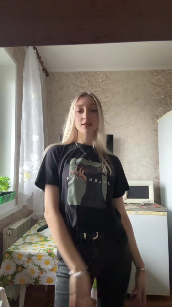 @Angel🫀