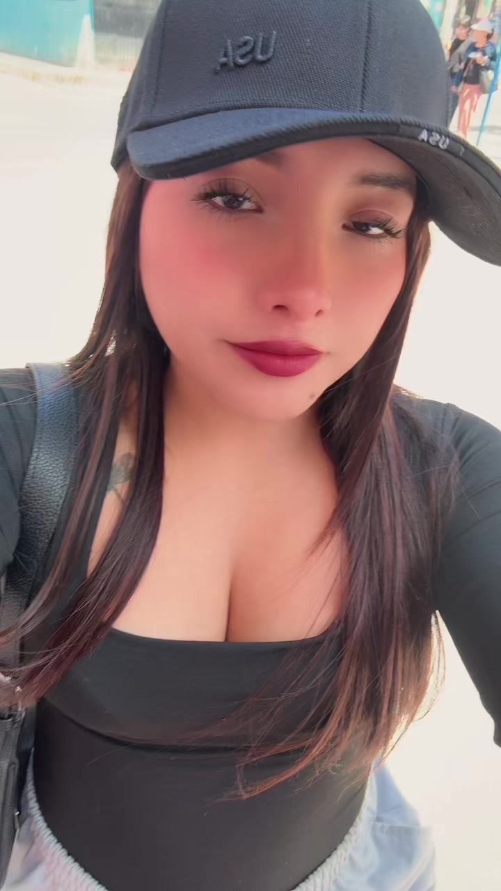 @Rosa Miraval