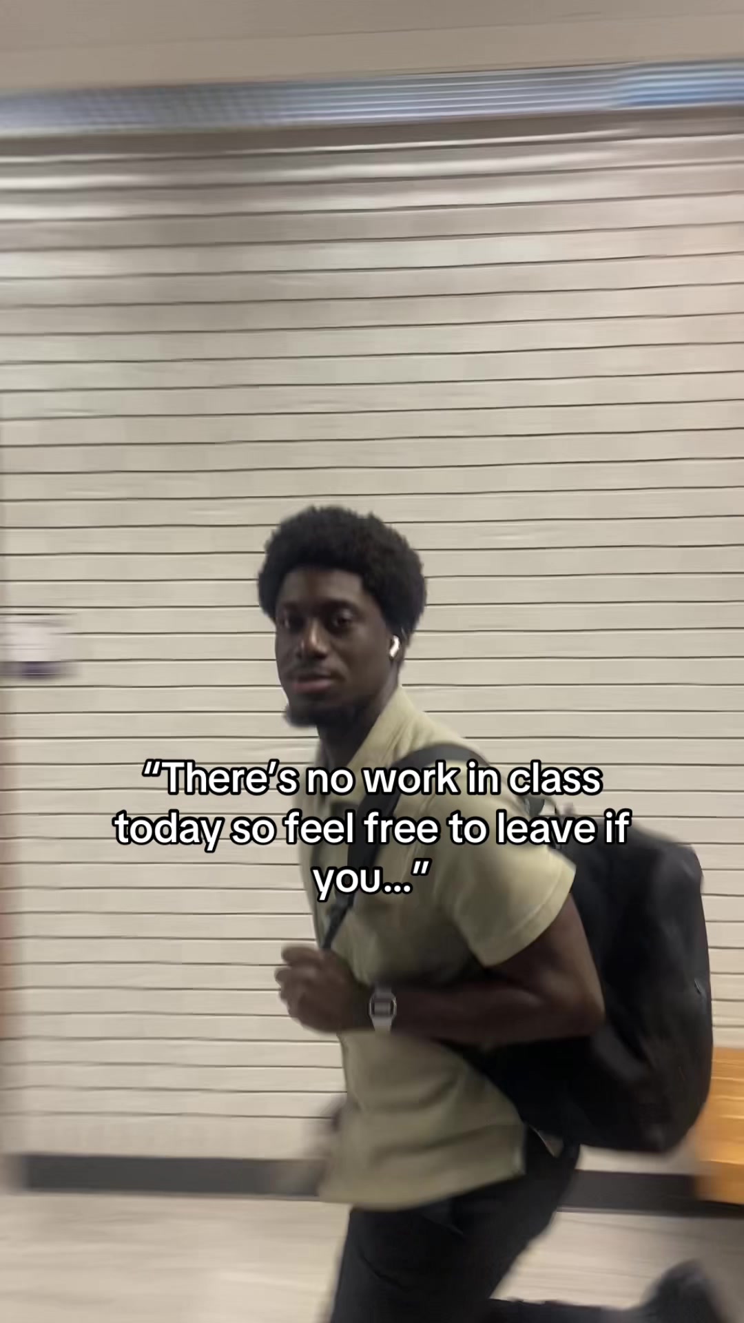 @like wyo bruh