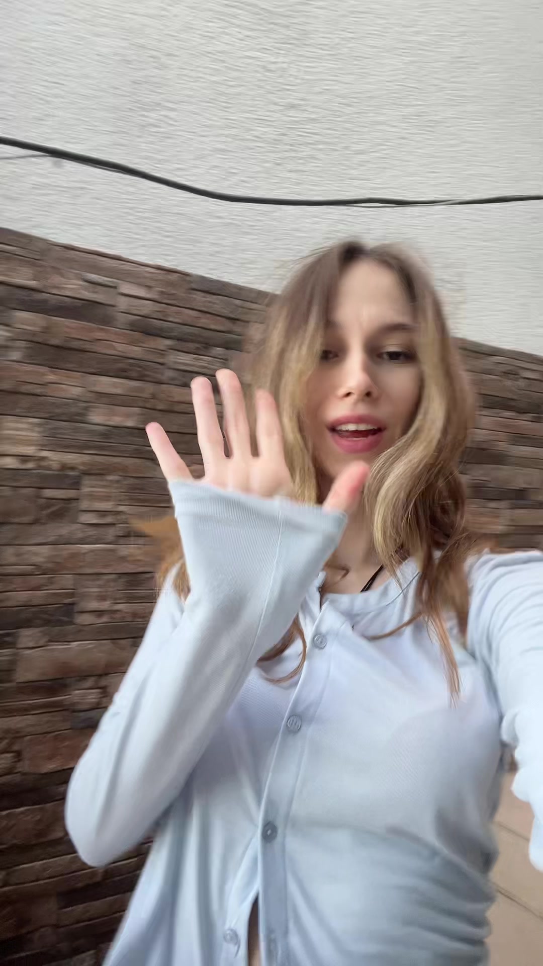 @pancheva