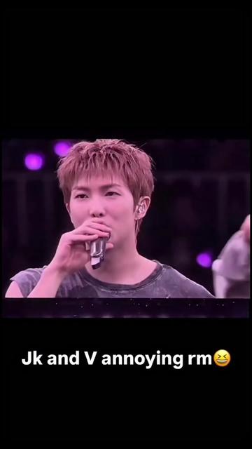 @Vera__BTS taekkok V