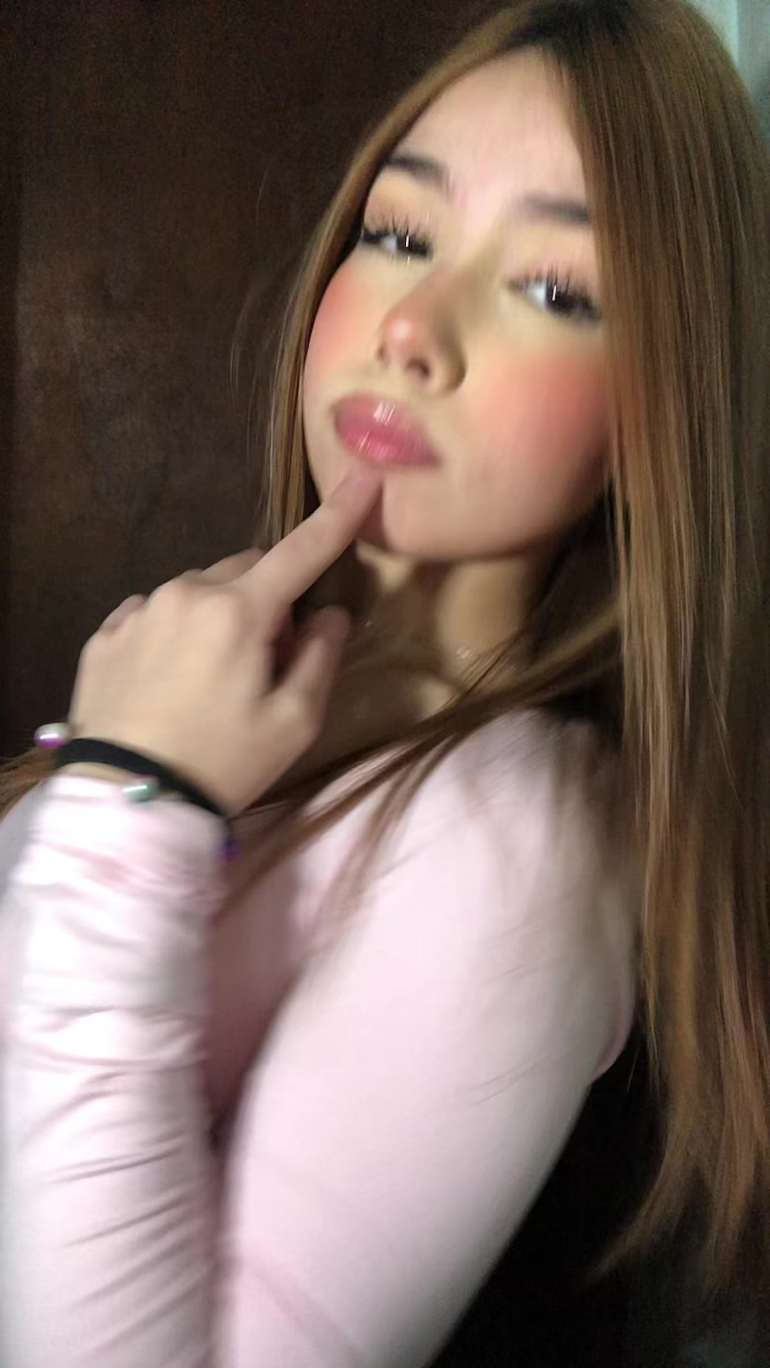 @Maguiii🦈