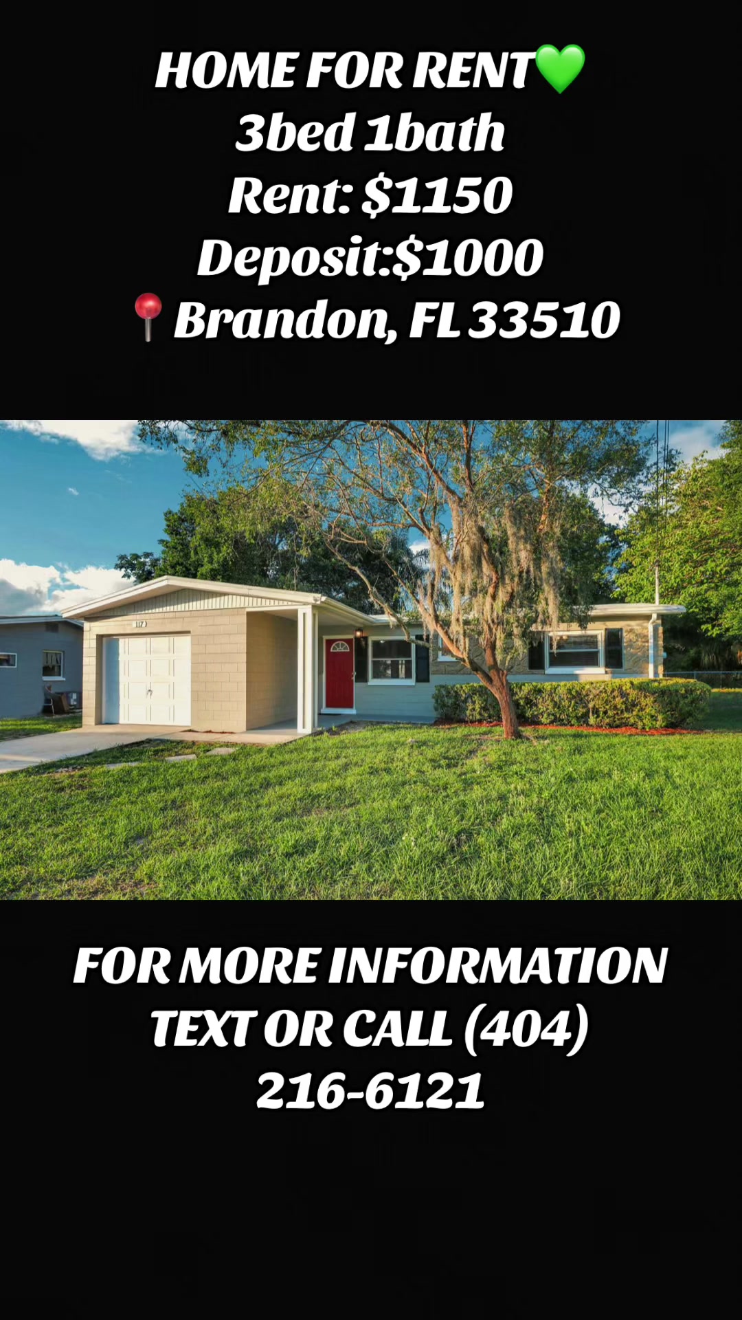 @MARCUS MORRIS HOMES๐