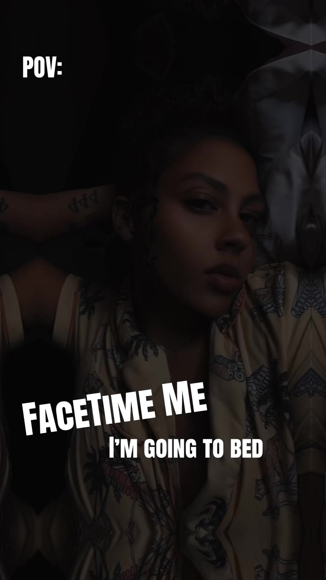 @QueenMaraBugg