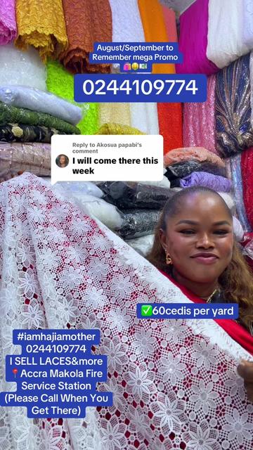 @iamhajiamother1fabrics
