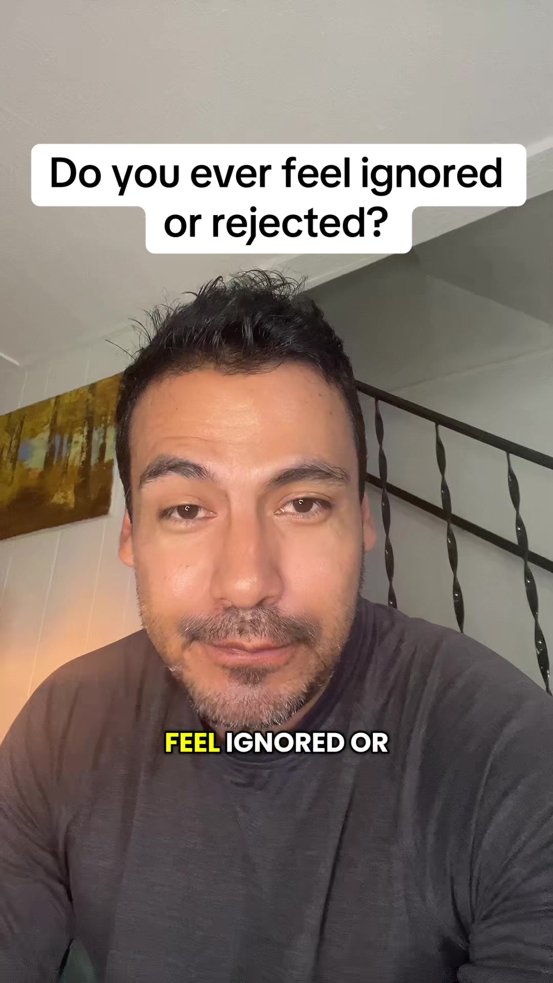 @Felipe Yanez