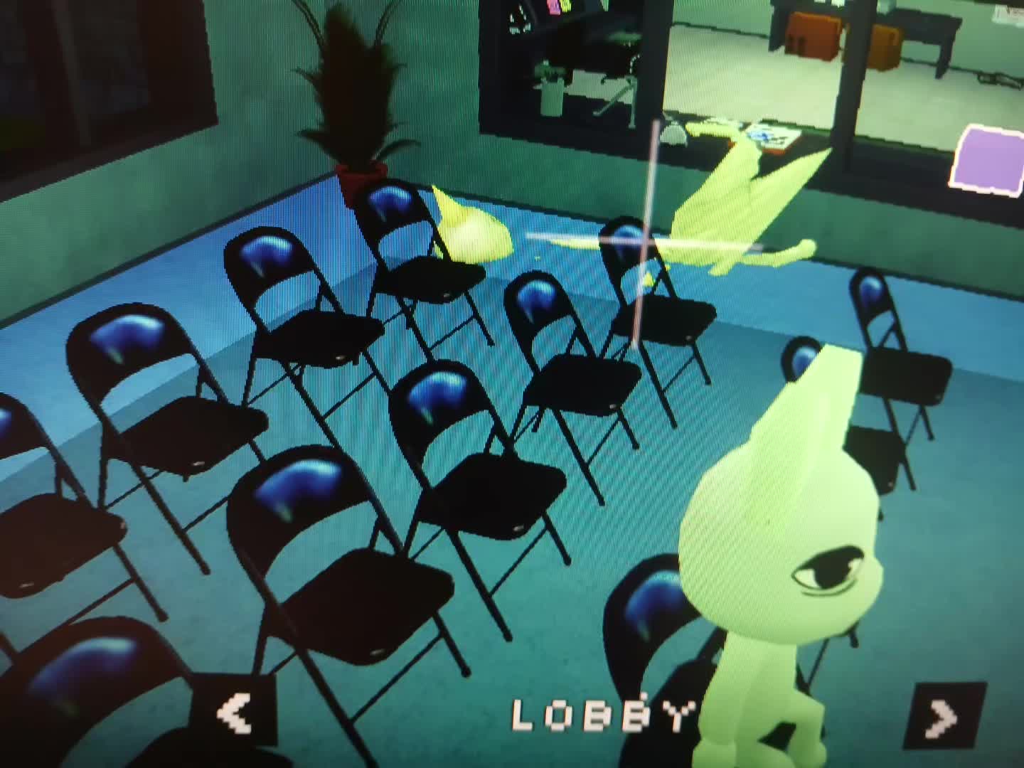 @🐶🥭shanti💜✝