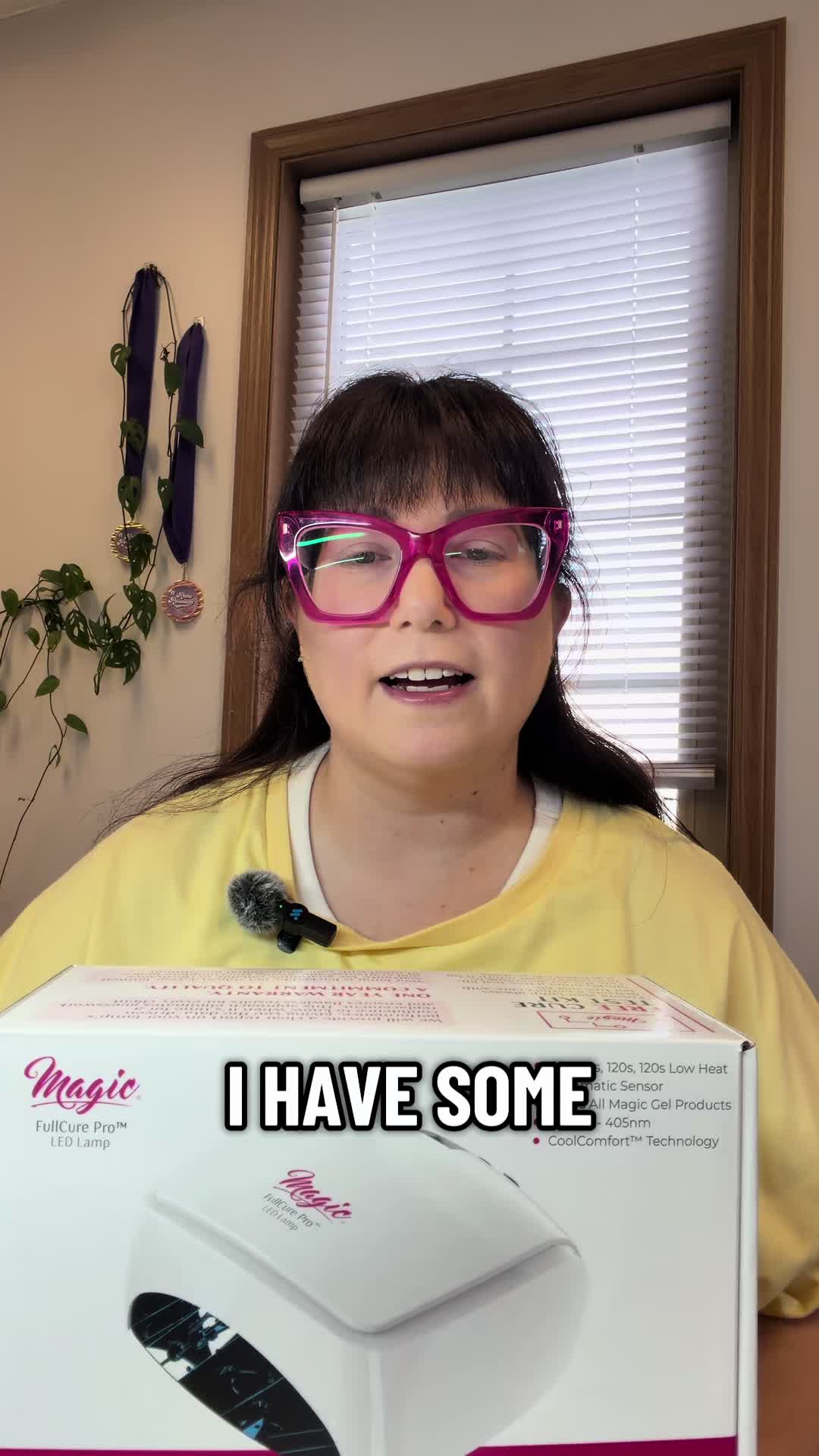 @Jamie Lynn