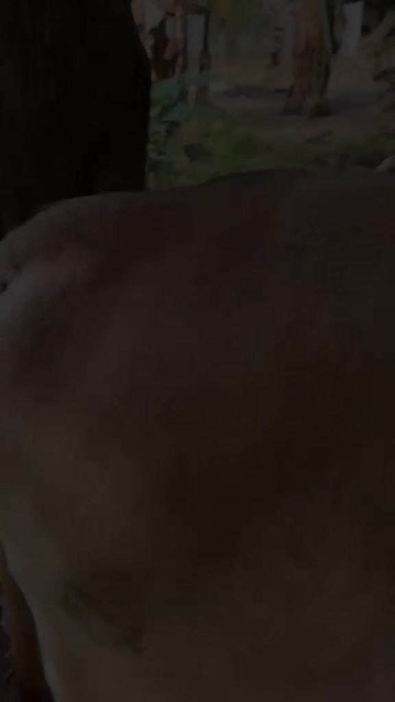 @yathuyathu729🇬🇧🇬🇧🇬🇧