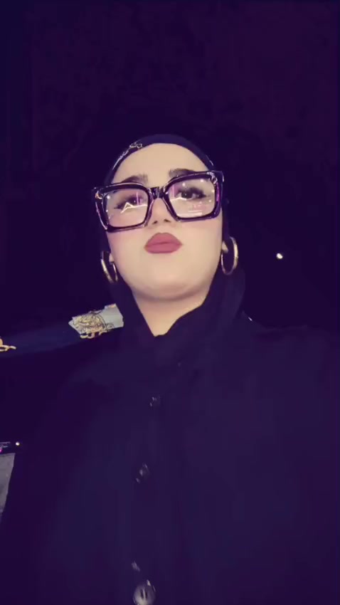 @AYA | آية🎀