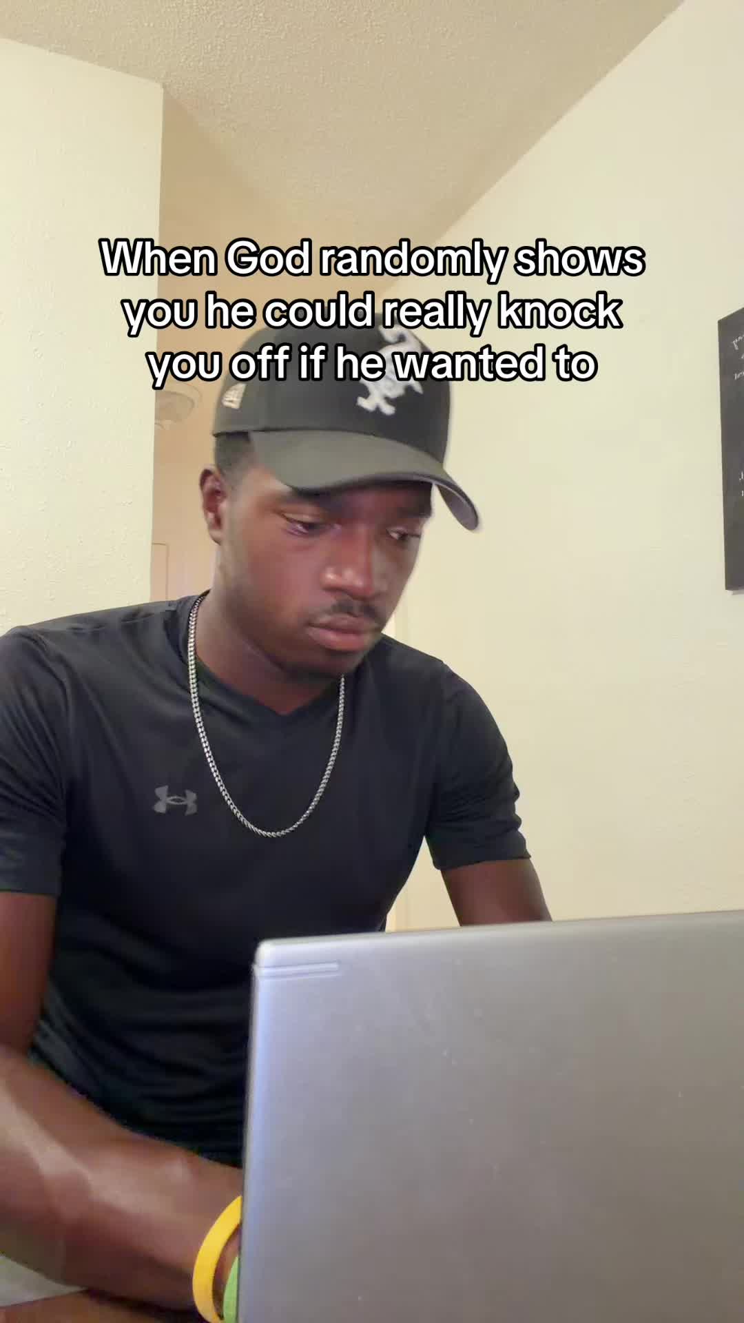 @James