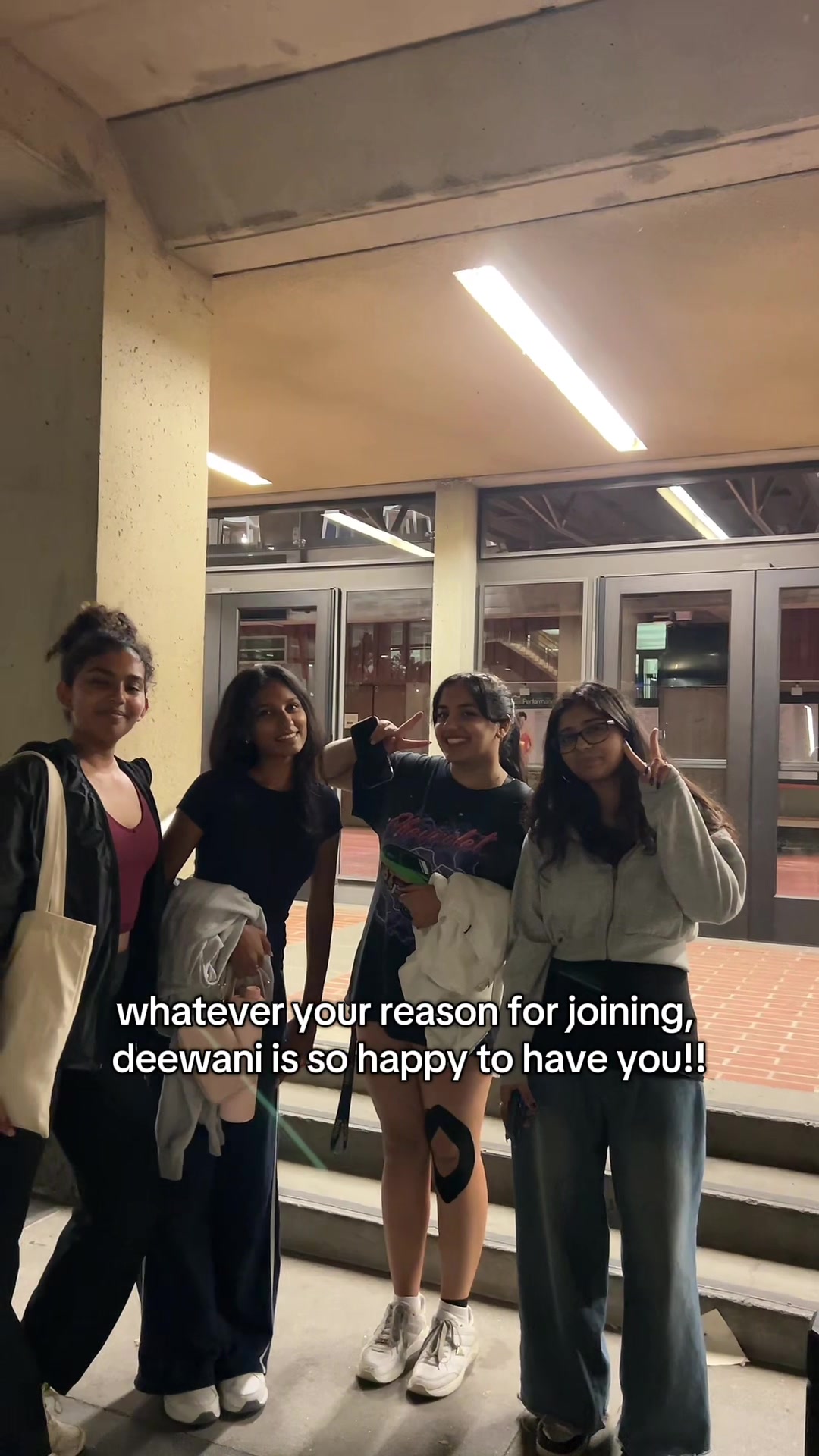 @UCB DEEWANI