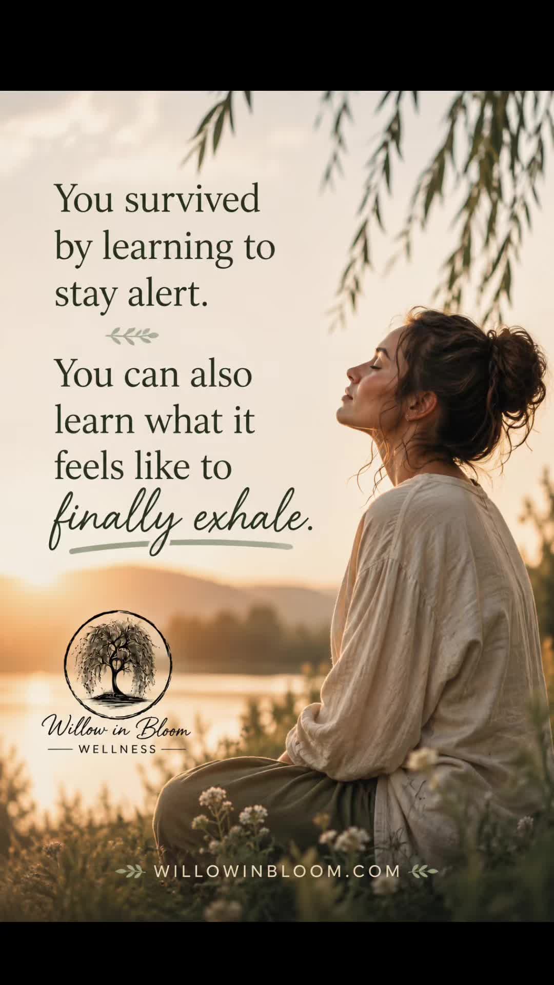 @willowinbloomwellness