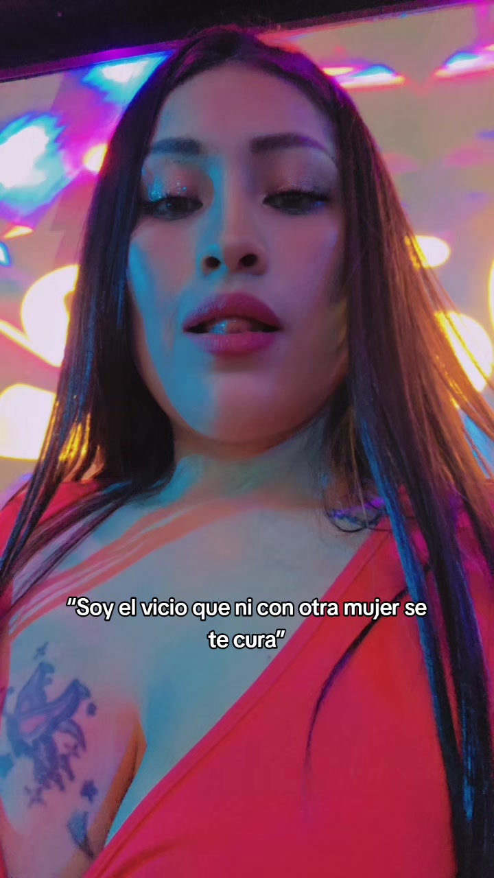 @✨️🩷