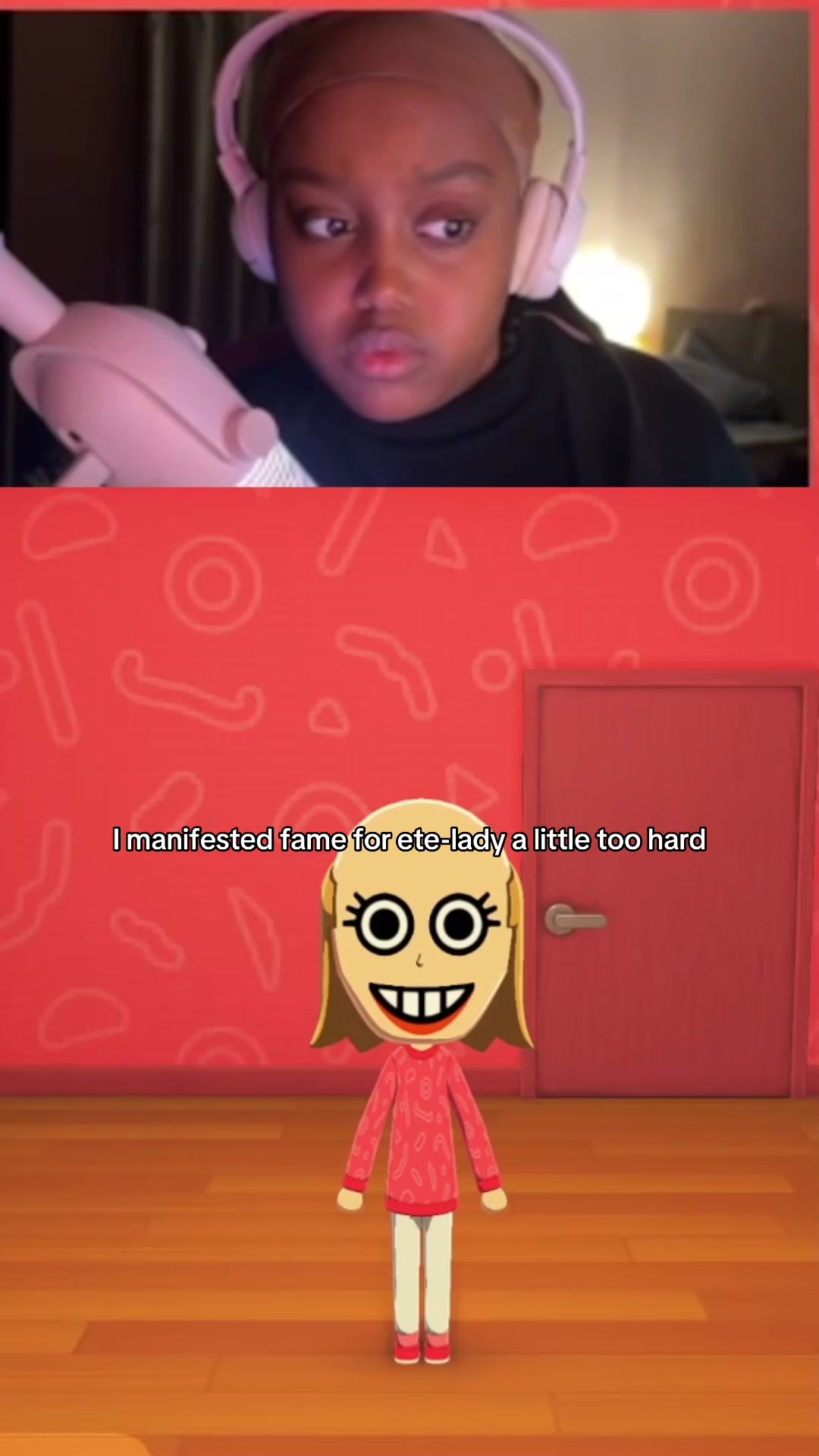 @sophsbored