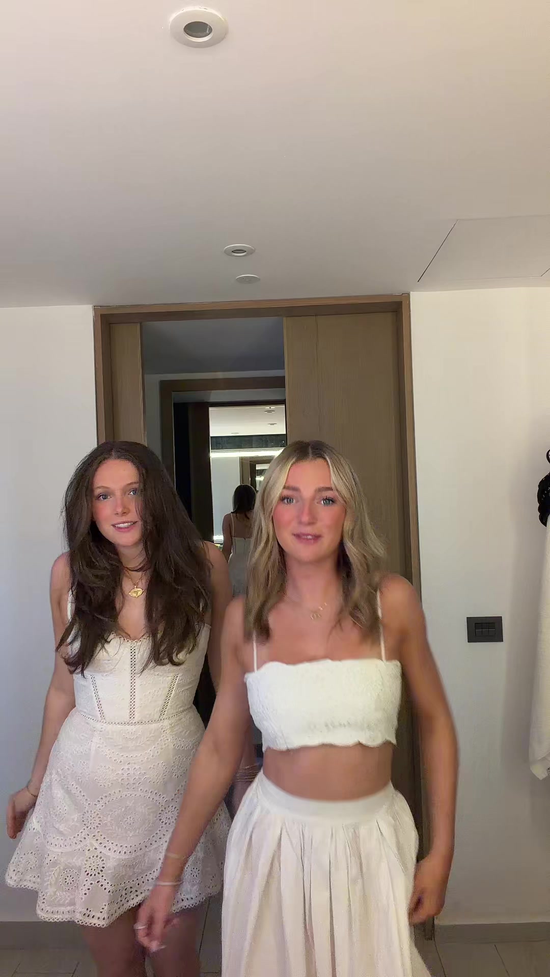 @annauser12356