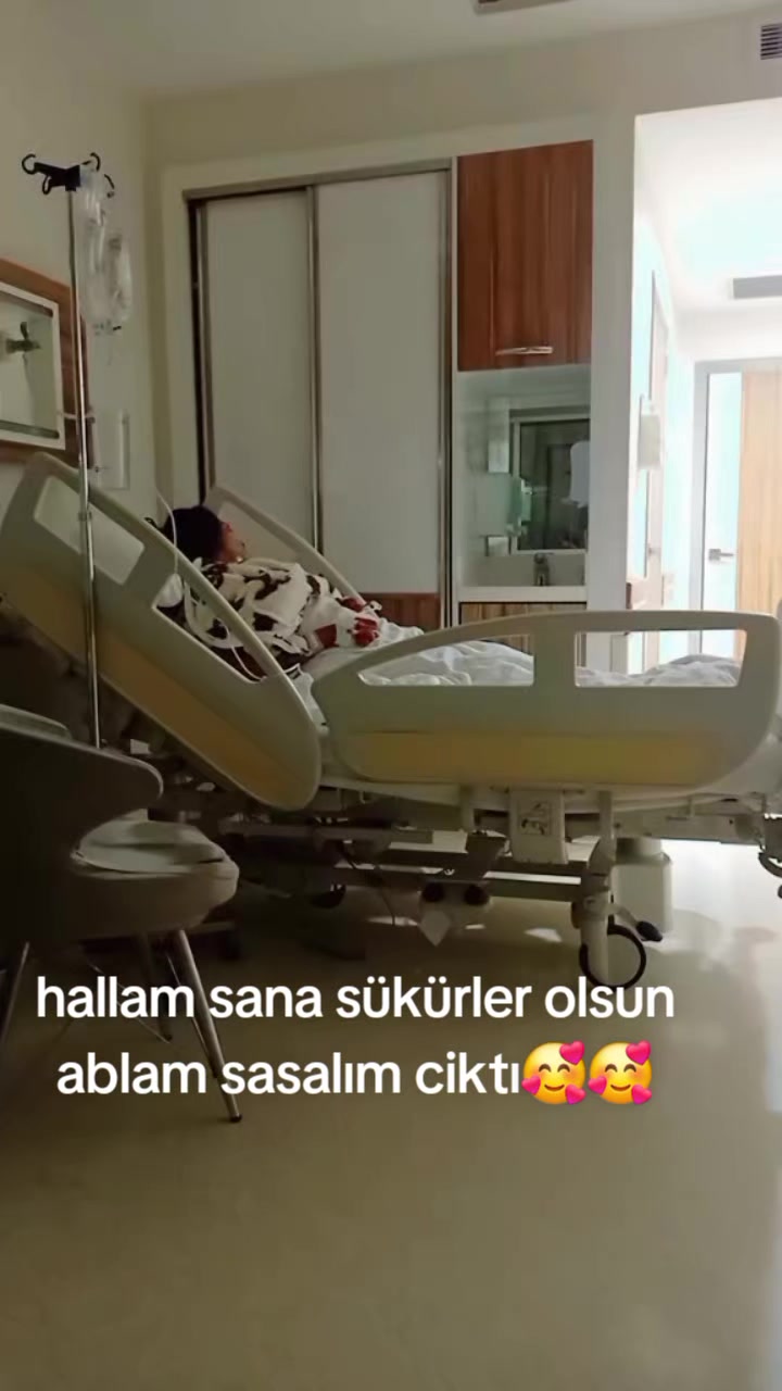 @Sibel Demirhan