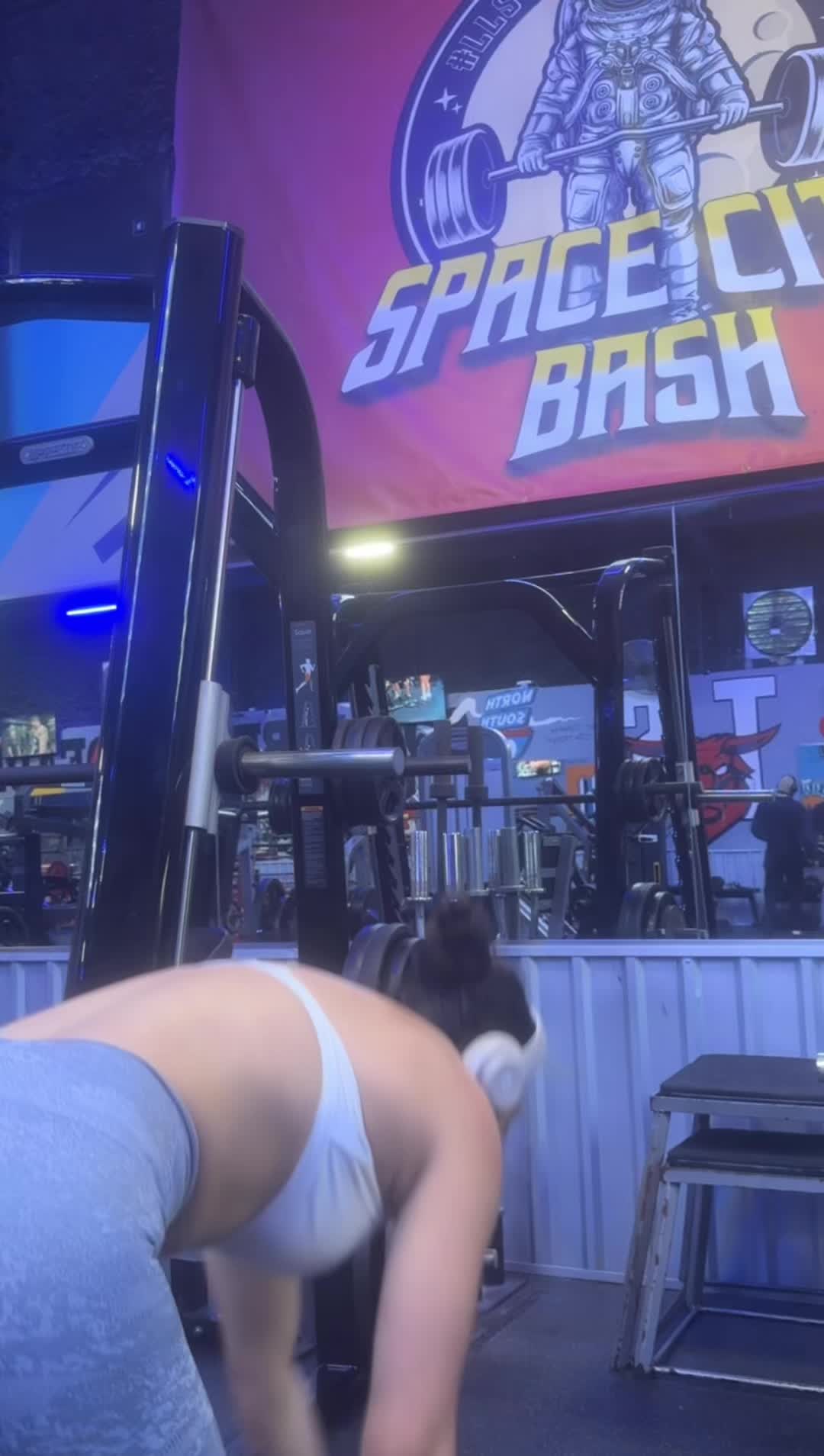 @Lareena Nuñez