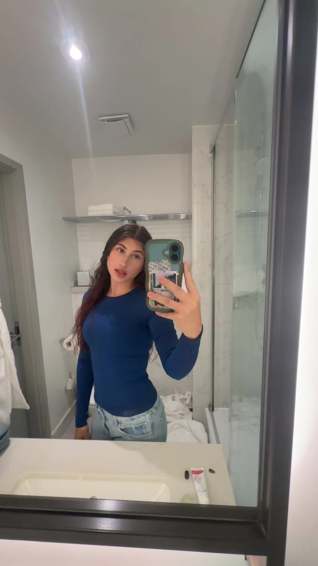 @💋Lauren💕