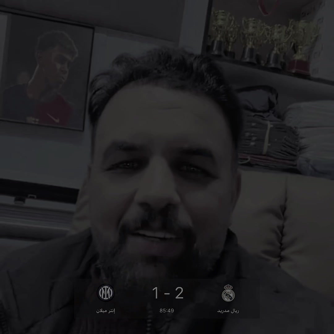 @مُـصــطـفــىِ