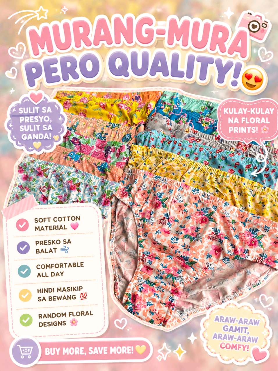 @@B'breygette online shopping