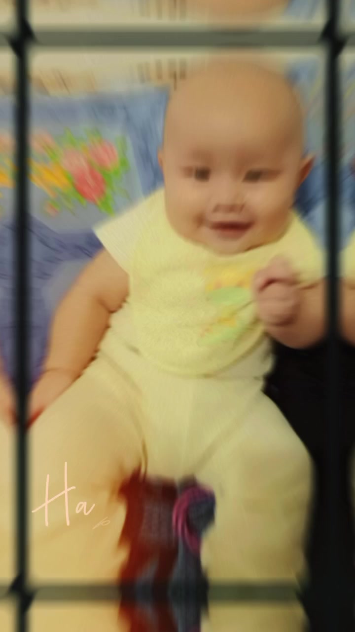 @eL