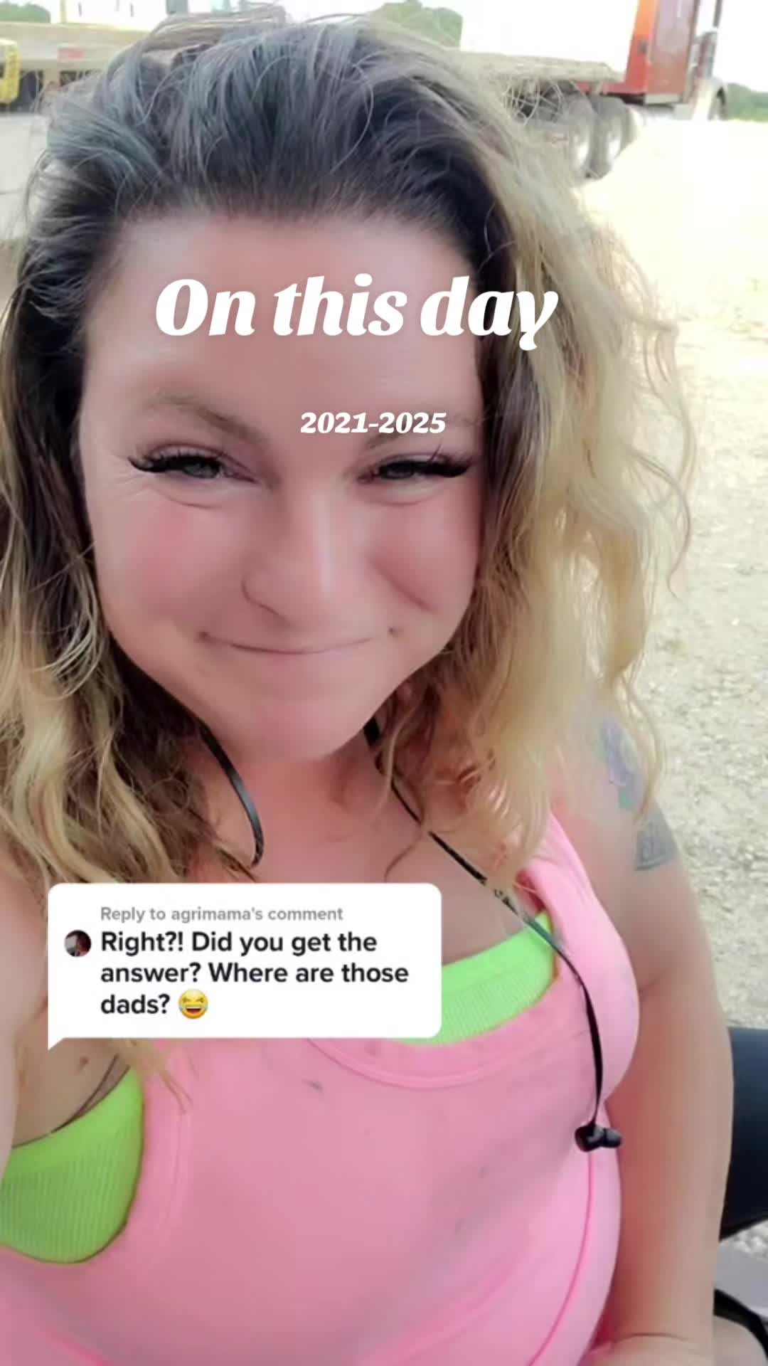 @OG