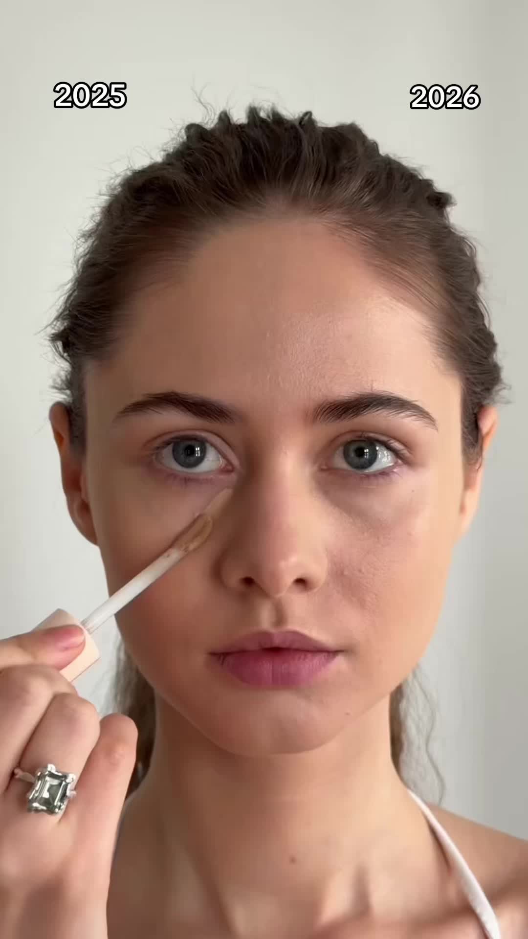 @anna_epicabeauty