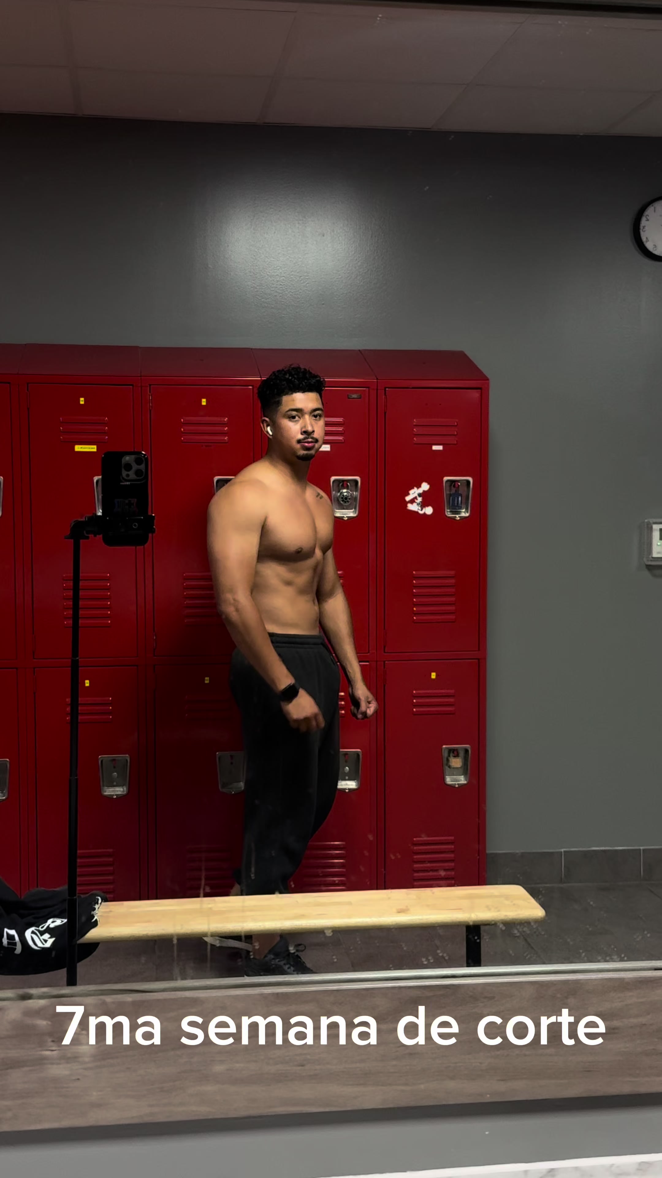 @Frederickfit