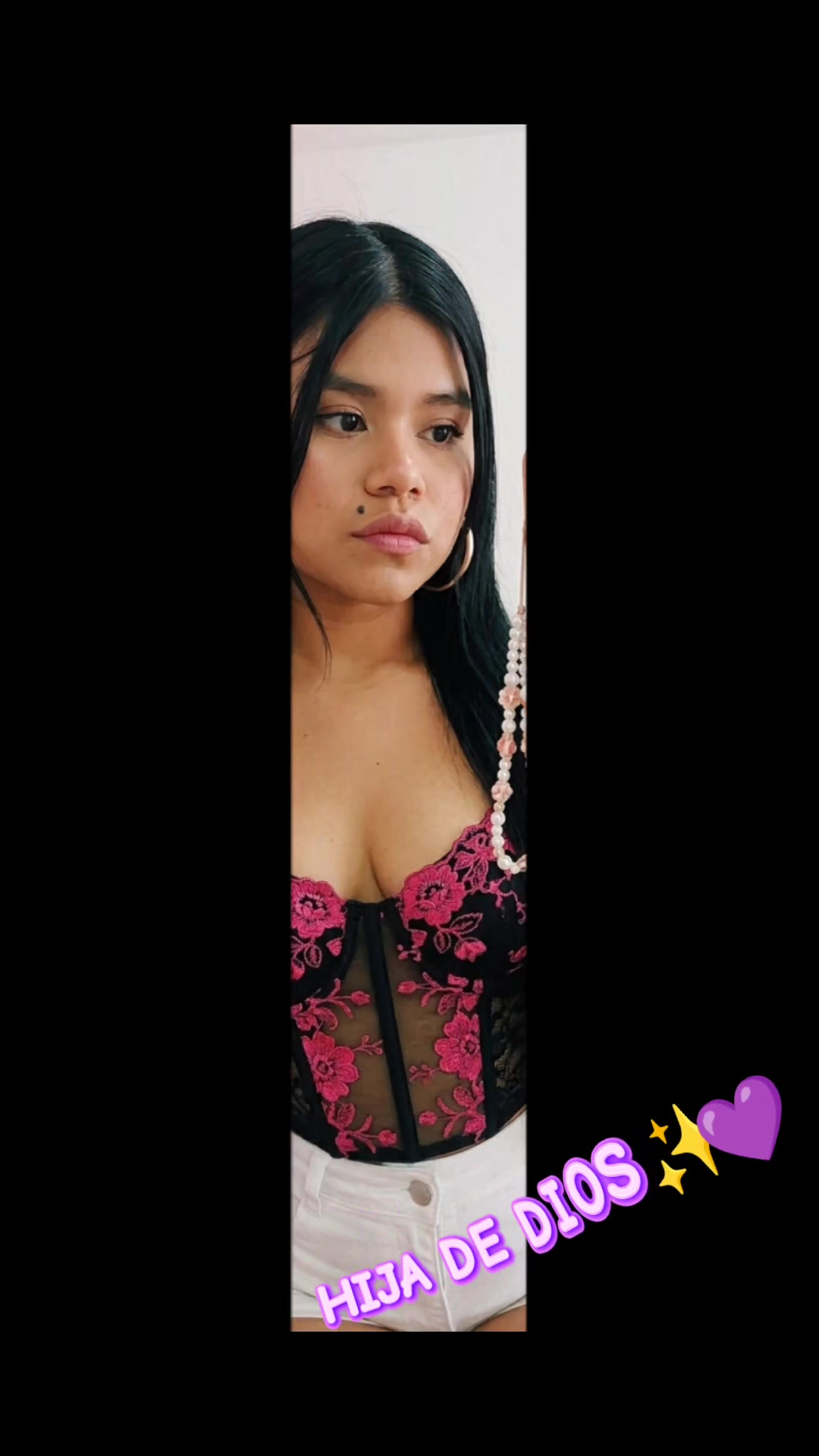@🌸GINA CIENDUA 🌸