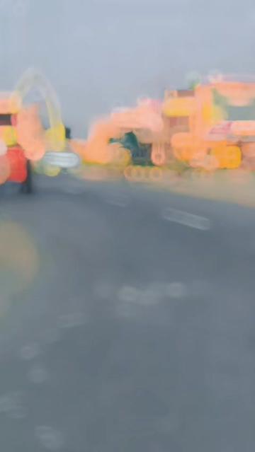 @꧁ミ★𝘑𝘢𝘸𝘢𝘥★彡꧂