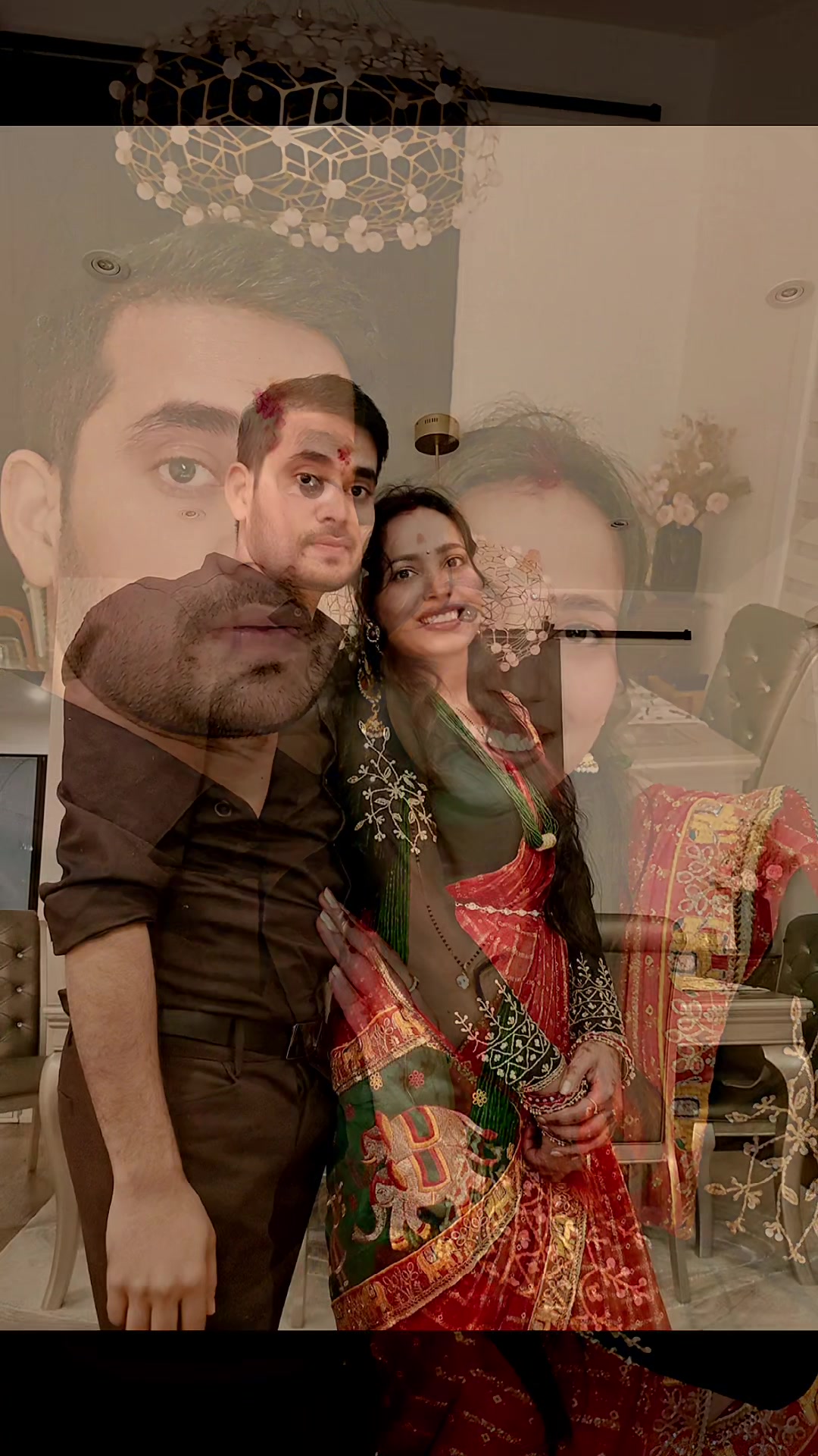 @asmita7@anish🇨🇦🇨🇦